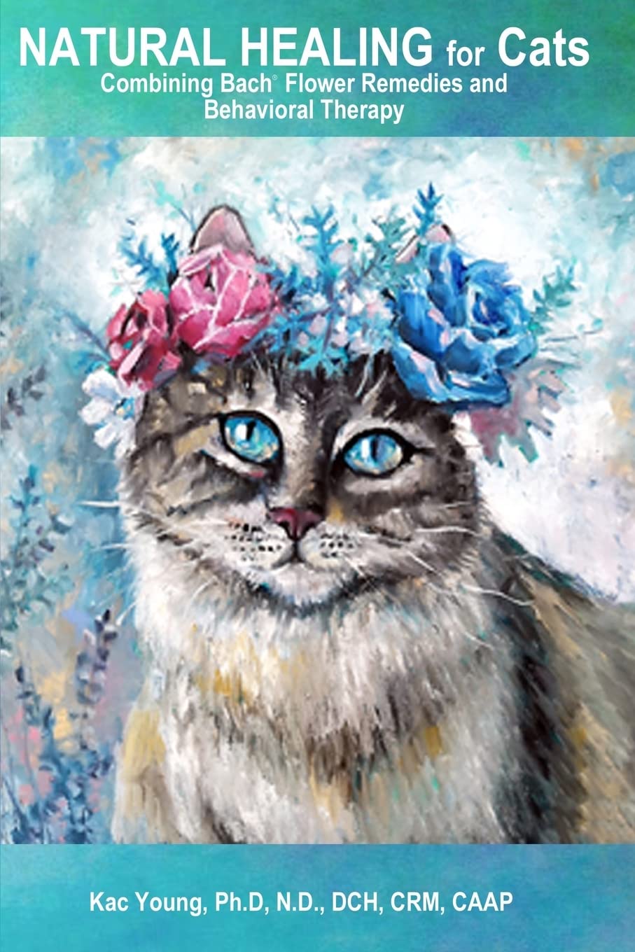 cats-bach-flowers