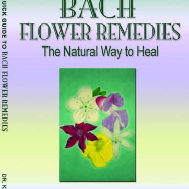 Bach-Flower-Front-Cover-Final-600x883