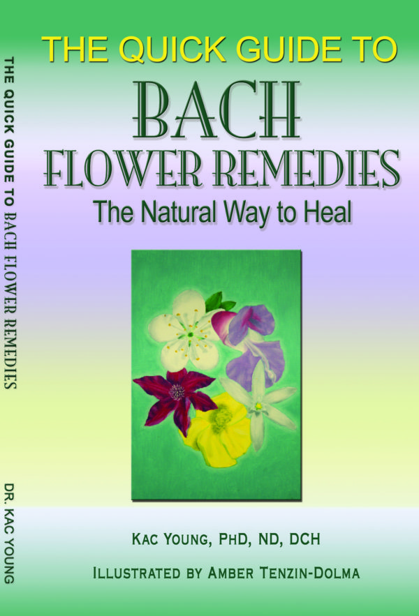 bach-flower-remedies