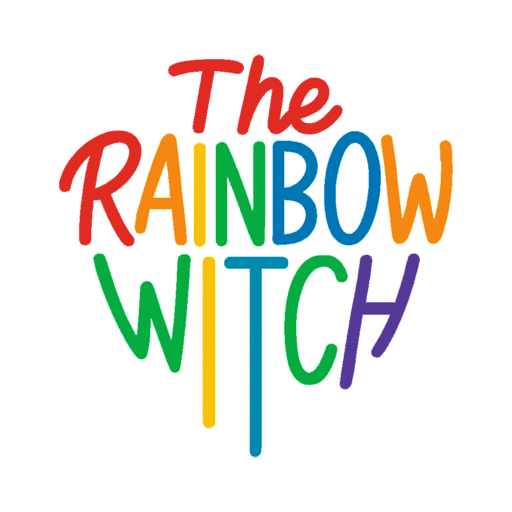 rainbow-witch-course