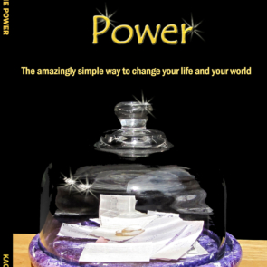 Cheese-Dome-Power-Front-Cover