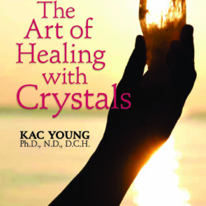 Cover-Final.-Crystals_FC_hi_res-1-768x1225