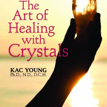 Cover-Final.-Crystals_FC_hi_res-1-768x1225