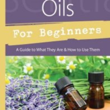 Essential-Oils-For-Beginners-Cover-Final-197x300