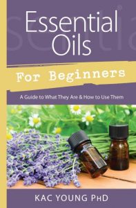 essential-oils-for-beginners