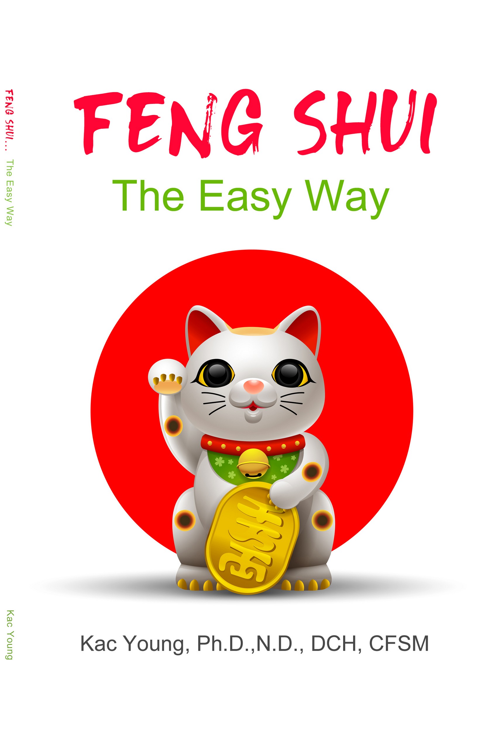 feng-shui-the-easy-way