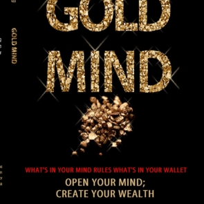 Gold Mind Cover FINAL2 8-10-19