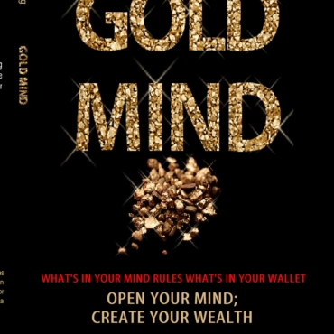 Gold Mind Cover FINAL2 8-10-19