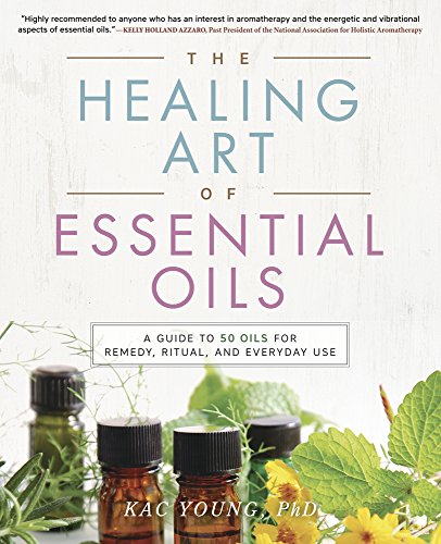 essential-oils