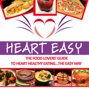 Heart-Easy-front-Cover-5-10-11