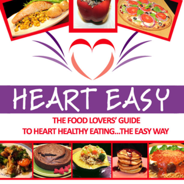 Heart-Easy-front-Cover-5-10-11