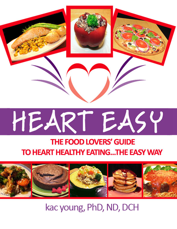 heart-easy-the-food-lovers-guide-to-heart-healthy-eating