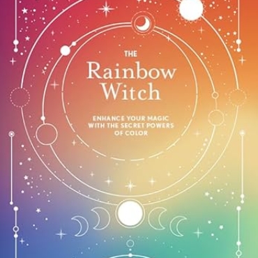 RW book cover_