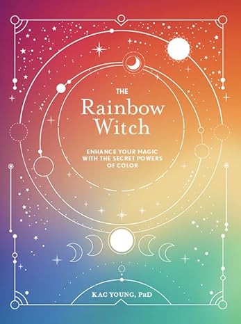 the-rainbow-witch