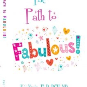 The-Path-to-FAblous-Front-Cover-Final-2-2-727x1024-1-213x300