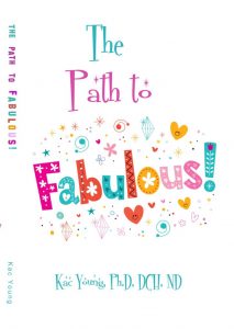 the-path-to-fabulous