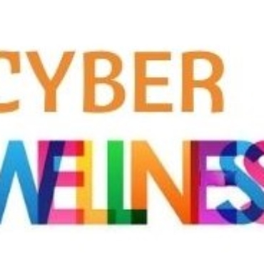 cyber-wellness-logo