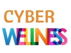 cyber-wellness
