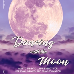 dancing-cover-Final-8-25-2-721x1024