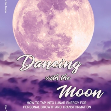 dancing-cover-Final-8-25-2-721x1024