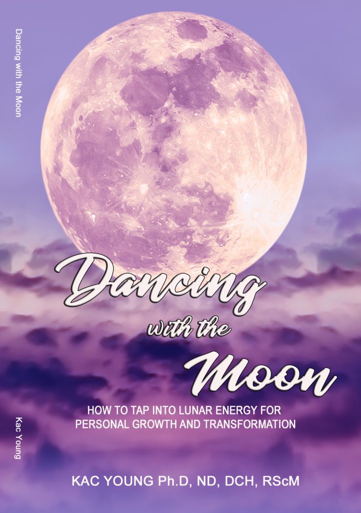 dancing-with-the-moon