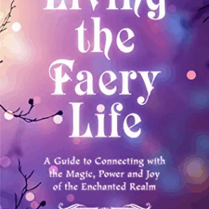 faery-cover