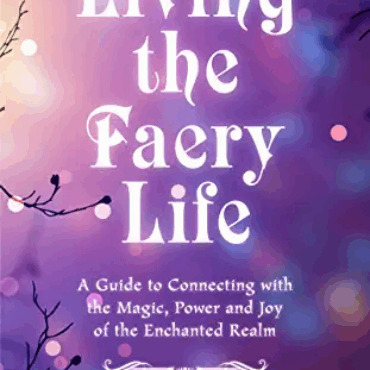 faery-cover