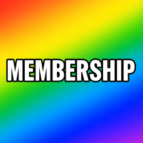 membership
