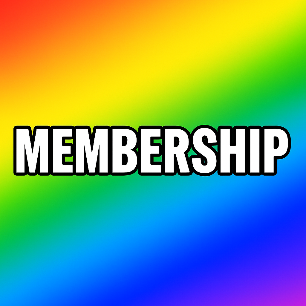 membership