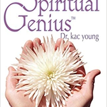 spiritual_genius_amazon